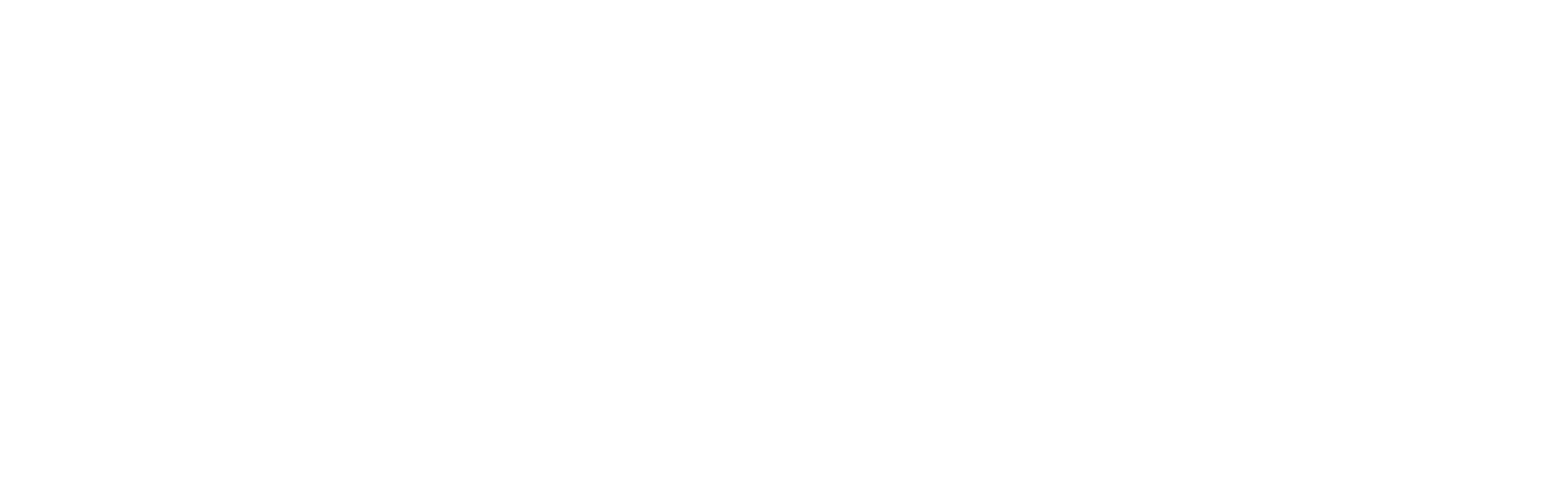 Like money?