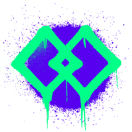 Branded Collateral icon