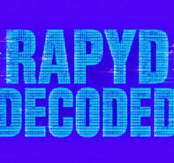 Rapyd Decoded