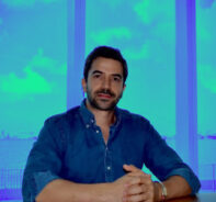 William Nejo