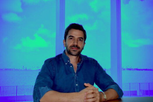 William Nejo