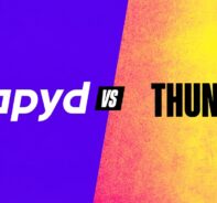 Rapyd vs Thunes